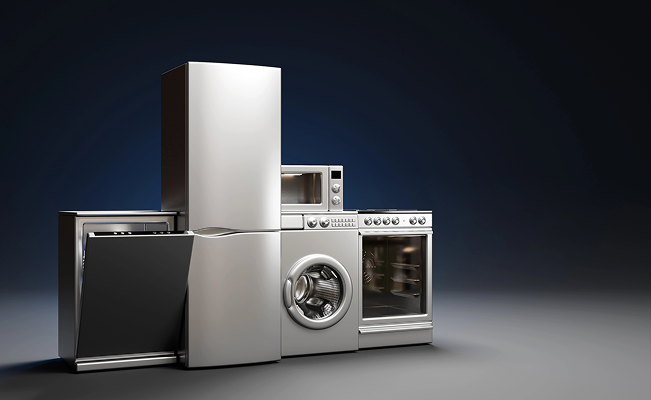 inicio servicios img 01