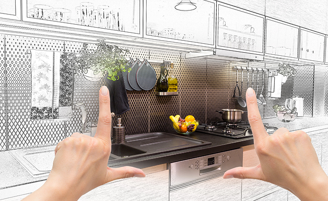 inicio servicios img 02