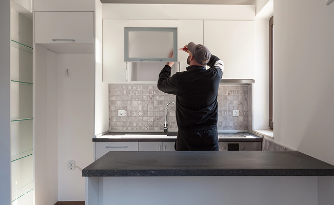 inicio servicios img 03