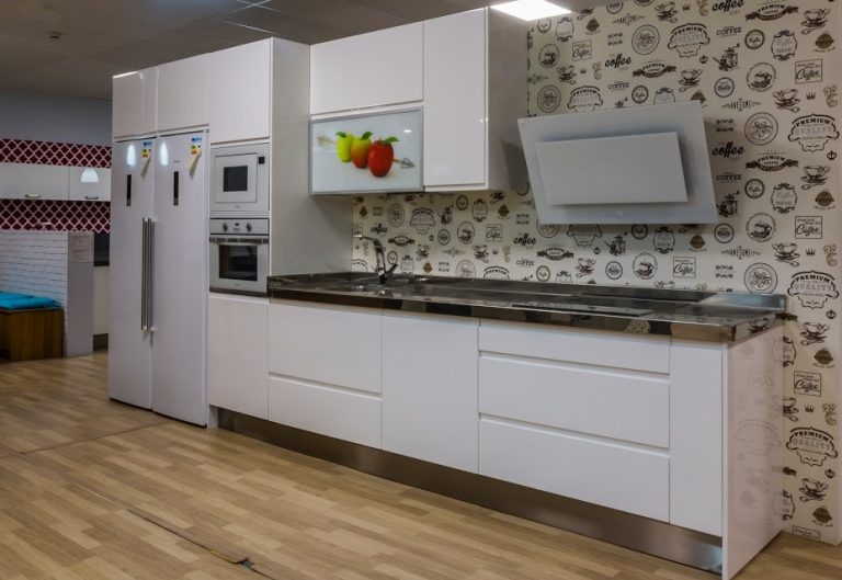 498bc1bd 8740 4622 b6ea 8c32baa240b1