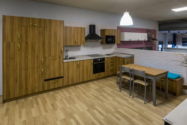 55ff6259 898b 4aa3 b3d0 bde621ef7947