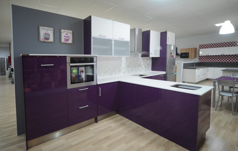 6c21b852 05f3 48ea abd0 baa222cb489b