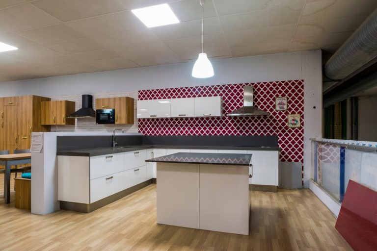 6d87a0af 9f73 44ff aac6 d0e32c1d3f1c