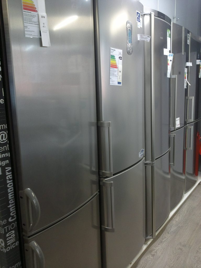 771510c9 a3c8 4548 b2ac 61011b6ca147