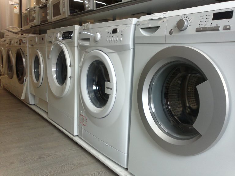 855236fe face 4017 a47d c526a1c268be