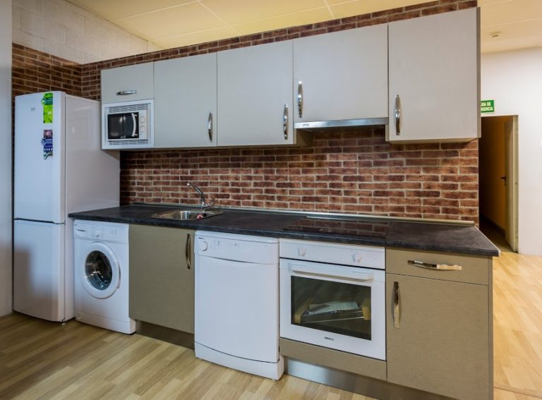 859a39a9 8629 4a31 aedd 1cf139e61dc9