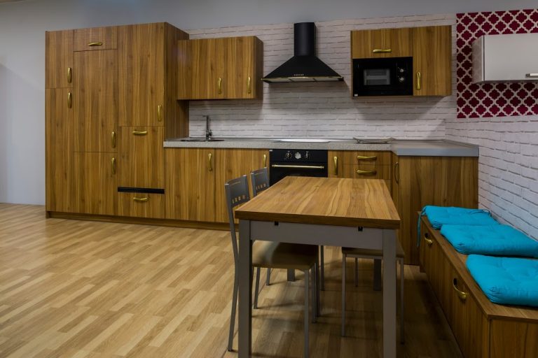 beabba8d 09be 47d3 90aa eb994338ebca