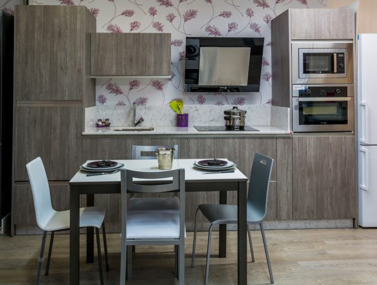 ccc85d8f a125 4217 8f6e facb20ee3437