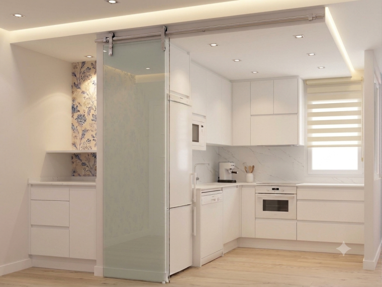 COCINA1
